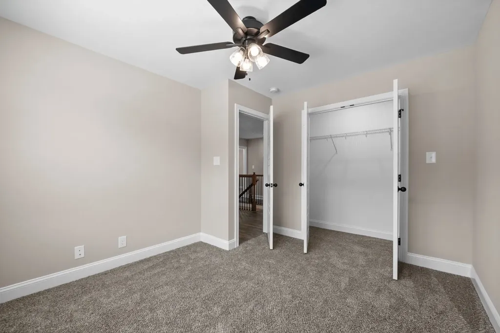 359 Cardinal Creek Clarksville TN 37040