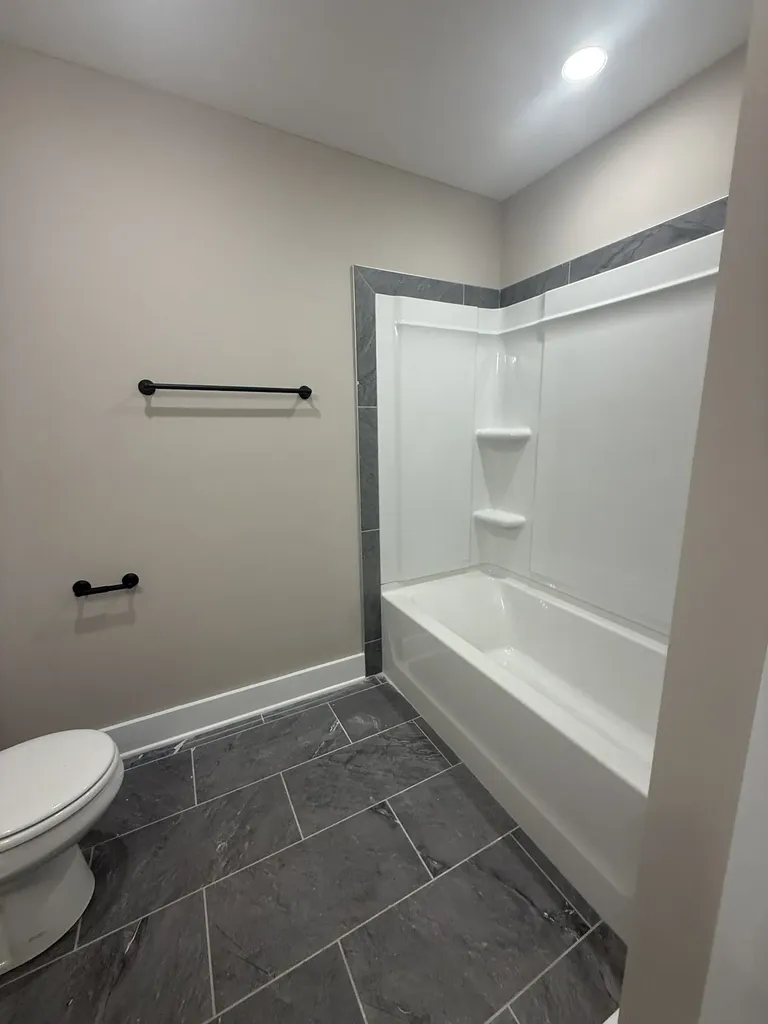 359 Cardinal Creek Clarksville TN 37040