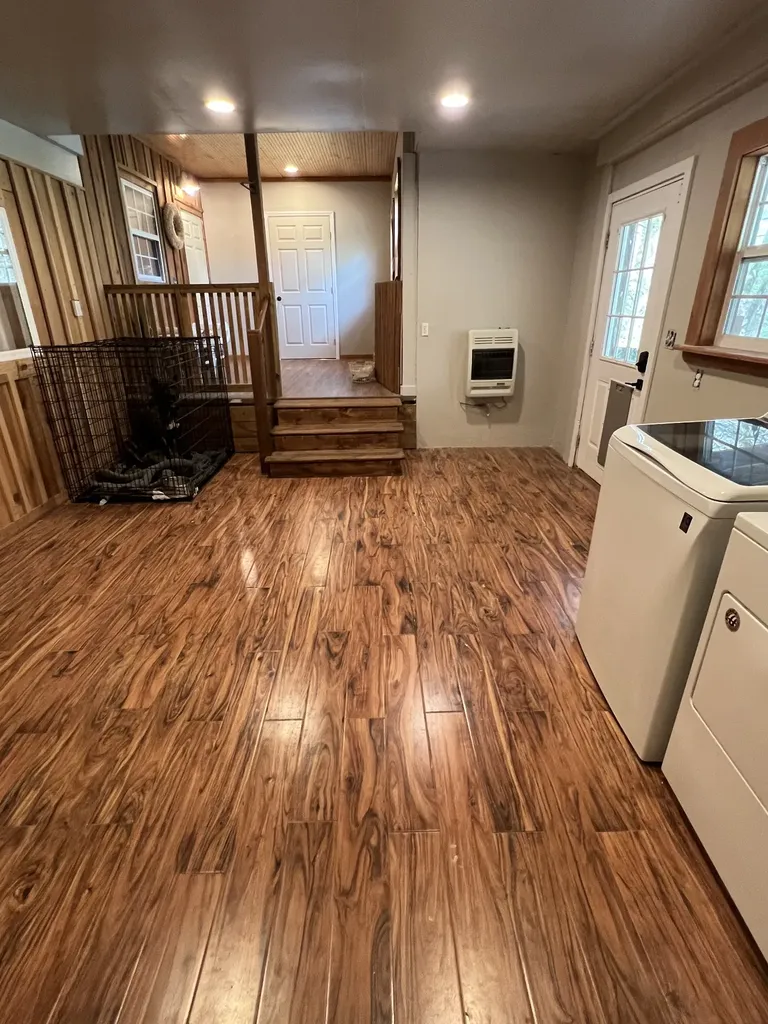 233 Taylor Lake Road Morrison TN 37357