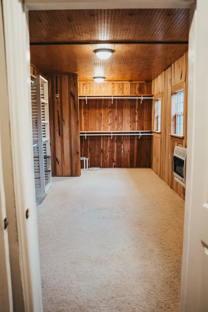 233 Taylor Lake Road Morrison TN 37357