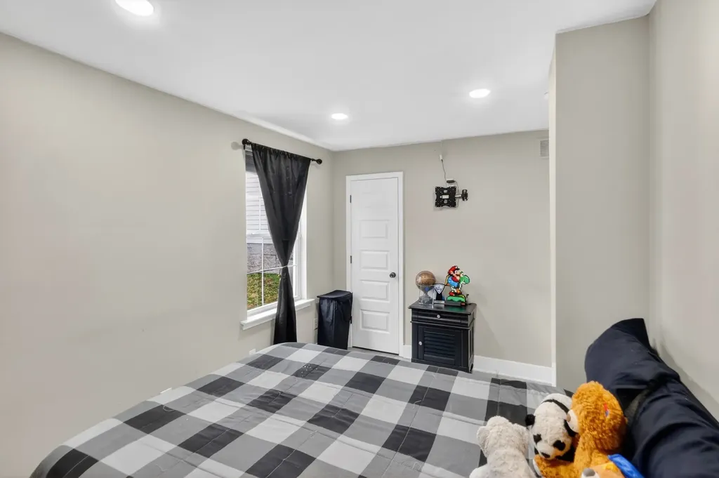 810 28th Ave, N Nashville TN 37208