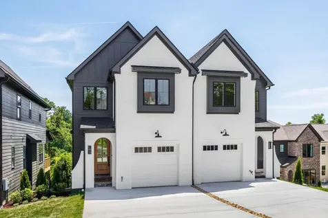 344 Tucker Street Chattanooga TN 37405