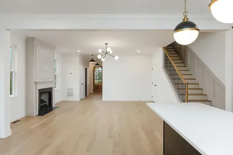 344 Tucker Street Chattanooga TN 37405