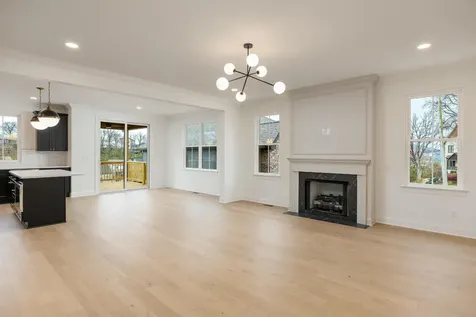 344 Tucker Street Chattanooga TN 37405