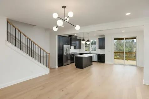344 Tucker Street Chattanooga TN 37405