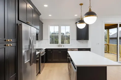 344 Tucker Street Chattanooga TN 37405
