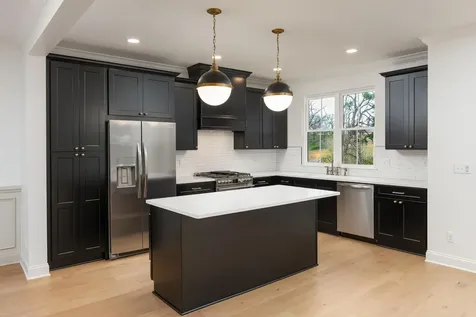 344 Tucker Street Chattanooga TN 37405
