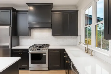 344 Tucker Street Chattanooga TN 37405