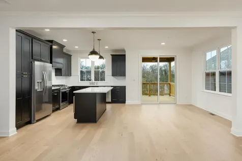 344 Tucker Street Chattanooga TN 37405