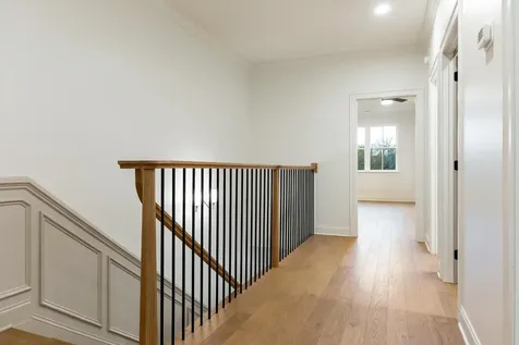 344 Tucker Street Chattanooga TN 37405