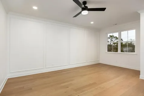 344 Tucker Street Chattanooga TN 37405