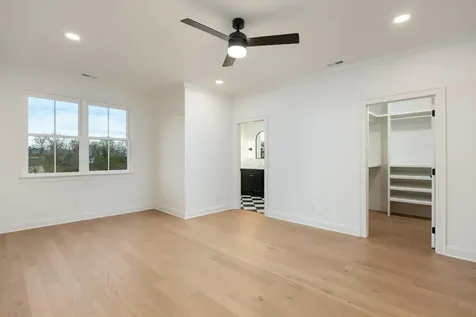 344 Tucker Street Chattanooga TN 37405