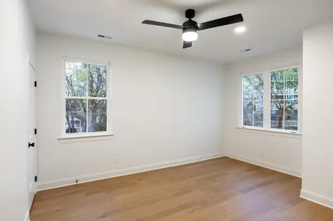 344 Tucker Street Chattanooga TN 37405