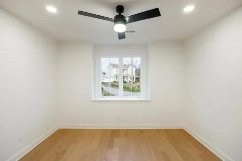 344 Tucker Street Chattanooga TN 37405