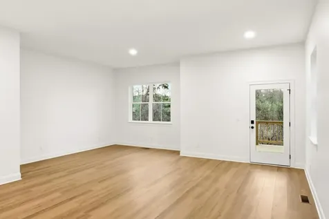344 Tucker Street Chattanooga TN 37405