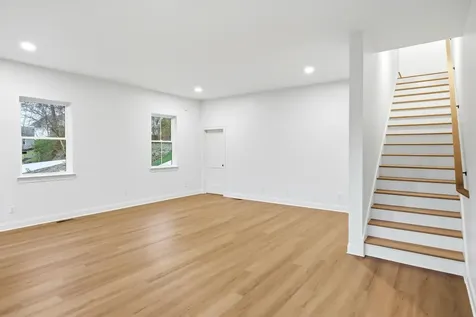 344 Tucker Street Chattanooga TN 37405