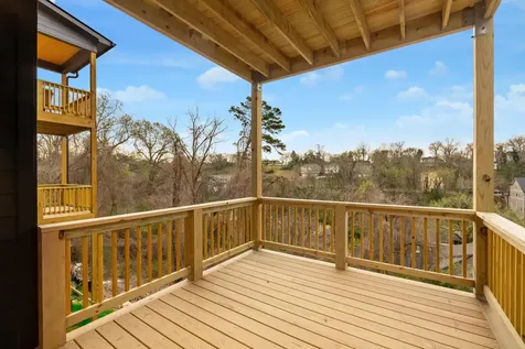 344 Tucker Street Chattanooga TN 37405