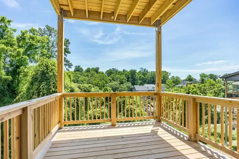 344 Tucker Street Chattanooga TN 37405