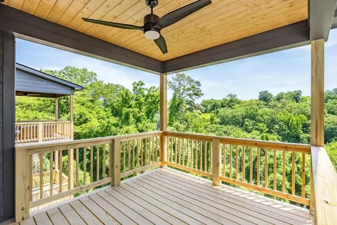 344 Tucker Street Chattanooga TN 37405