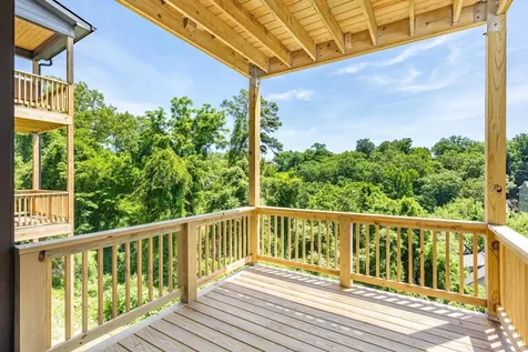 344 Tucker Street Chattanooga TN 37405