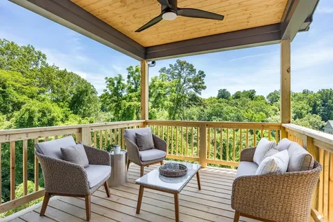 344 Tucker Street Chattanooga TN 37405