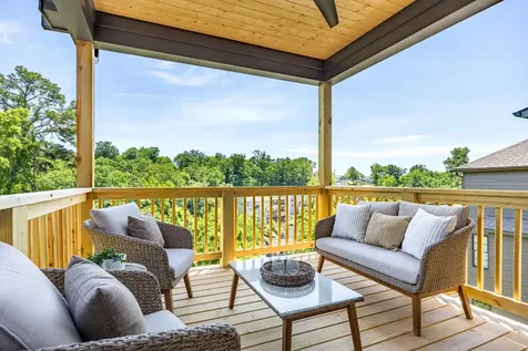 344 Tucker Street Chattanooga TN 37405