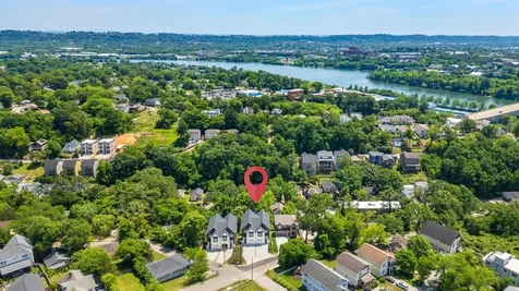 344 Tucker Street Chattanooga TN 37405
