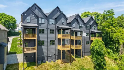 344 Tucker Street Chattanooga TN 37405