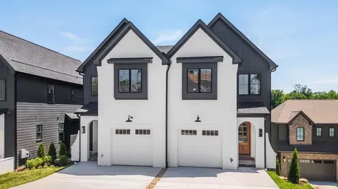 344 Tucker Street Chattanooga TN 37405