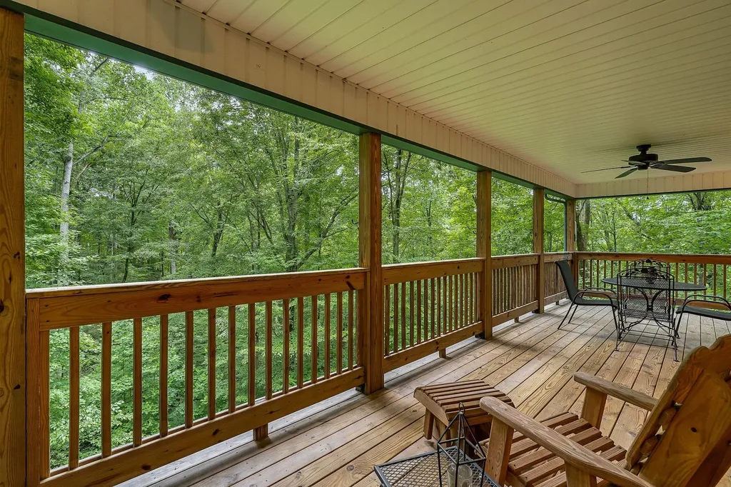 375 Lakeside Drive Smithville TN 37166