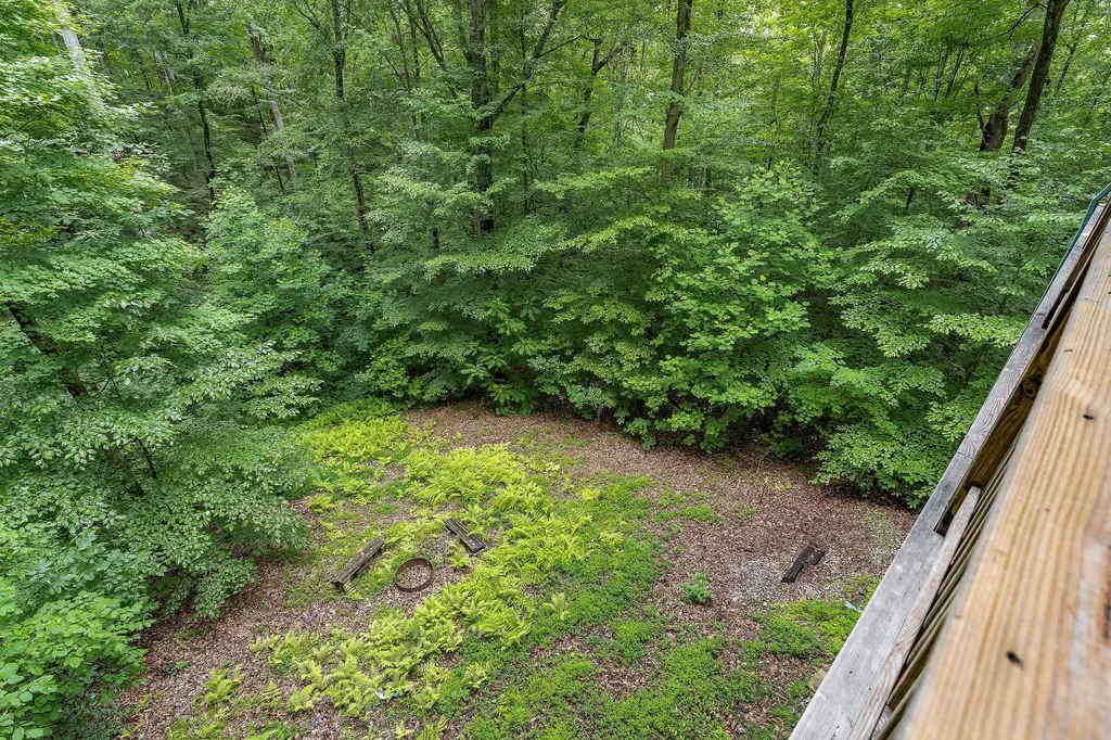 375 Lakeside Drive Smithville TN 37166