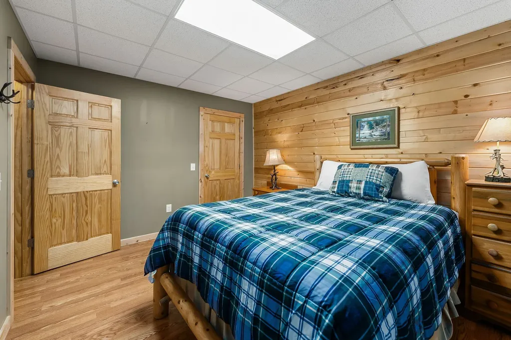 375 Lakeside Drive Smithville TN 37166