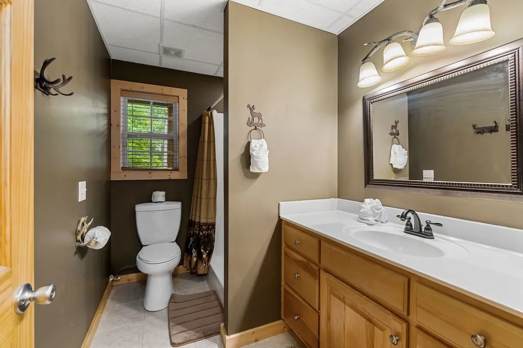 375 Lakeside Drive Smithville TN 37166
