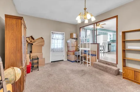 1001 Henley Street Decherd TN 37324
