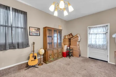 1001 Henley Street Decherd TN 37324
