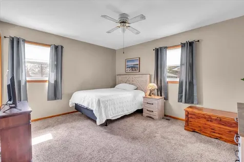 1001 Henley Street Decherd TN 37324