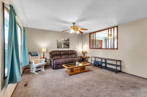 1001 Henley Street Decherd TN 37324