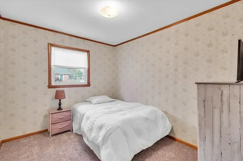 1001 Henley Street Decherd TN 37324