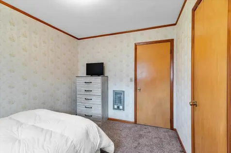 1001 Henley Street Decherd TN 37324