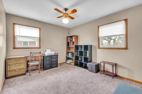 1001 Henley Street Decherd TN 37324