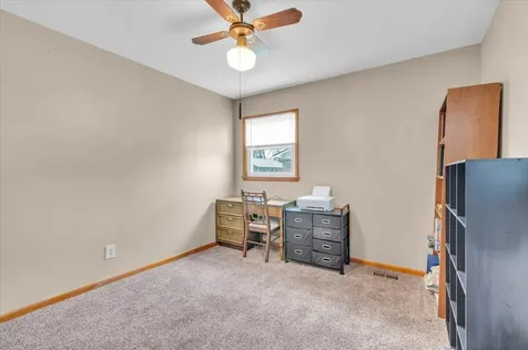 1001 Henley Street Decherd TN 37324