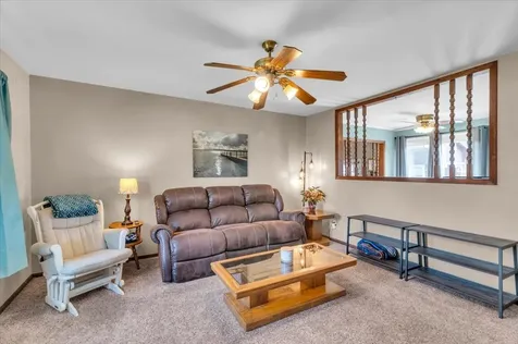 1001 Henley Street Decherd TN 37324