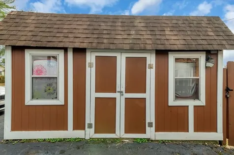 1001 Henley Street Decherd TN 37324