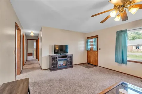 1001 Henley Street Decherd TN 37324