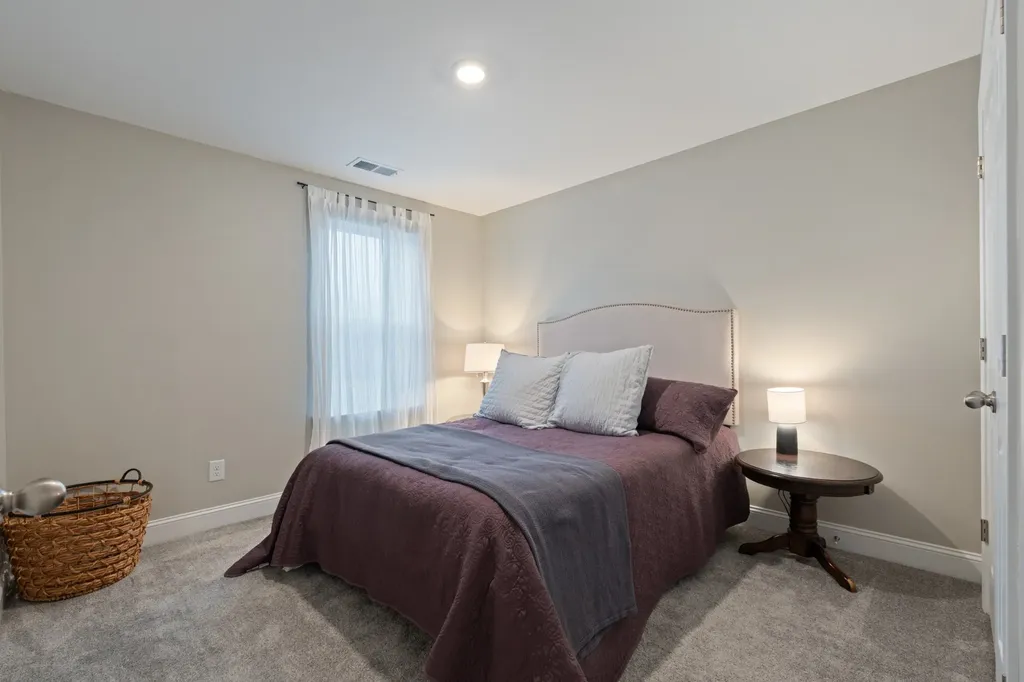 202 Grandstand Boulevard Gallatin TN 37066