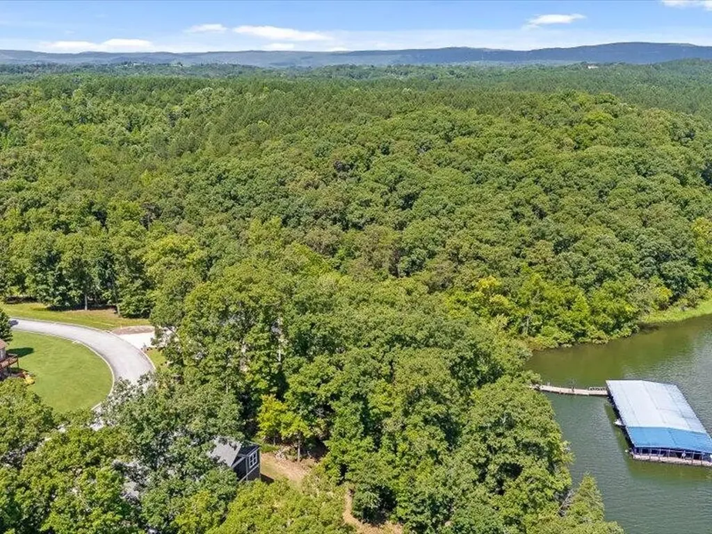 15887 Channel Pointe Drive Sale Creek TN 37373