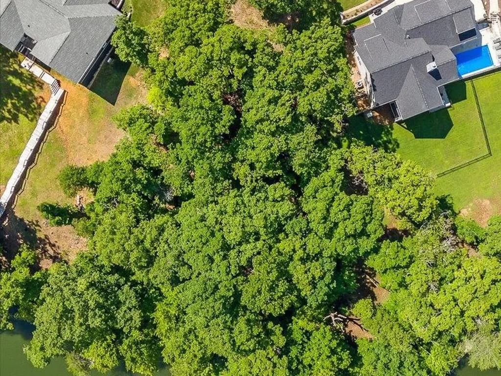 15887 Channel Pointe Drive Sale Creek TN 37373