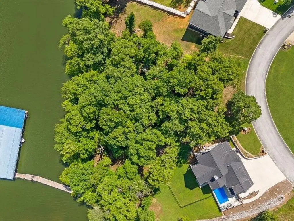15887 Channel Pointe Drive Sale Creek TN 37373