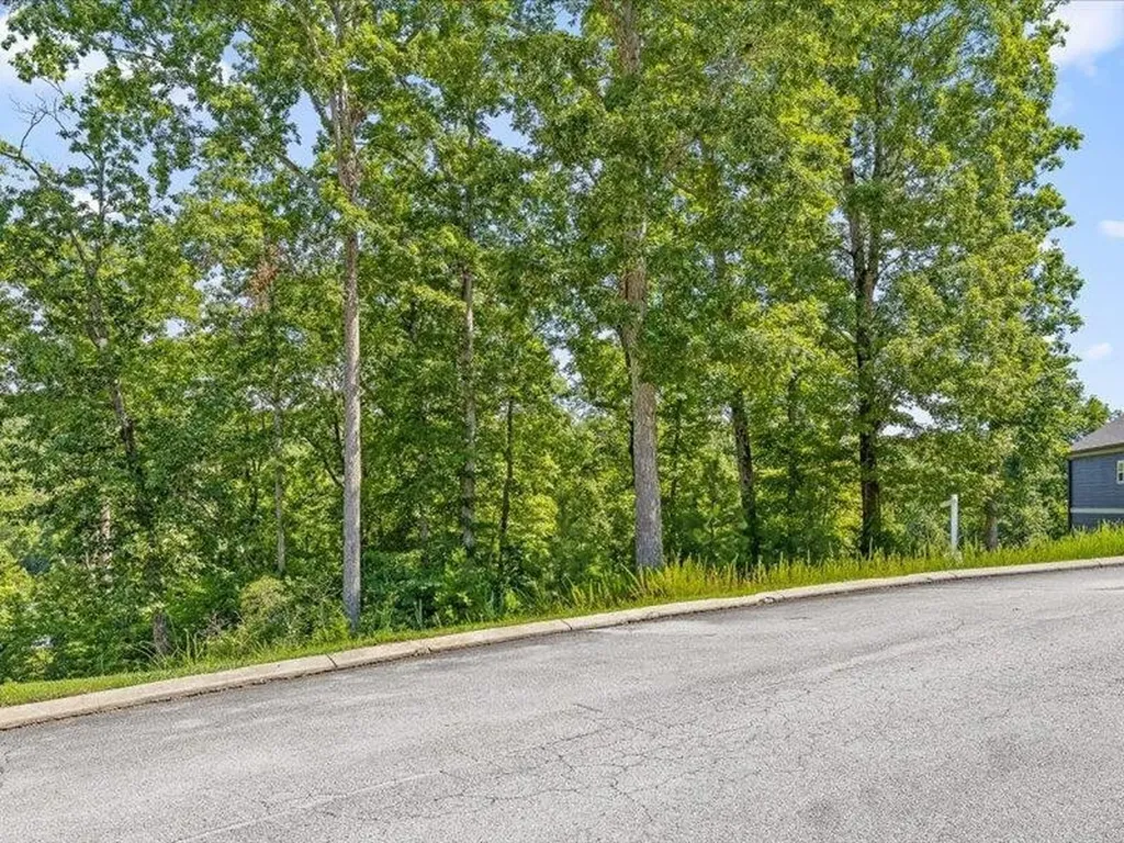 15887 Channel Pointe Drive Sale Creek TN 37373