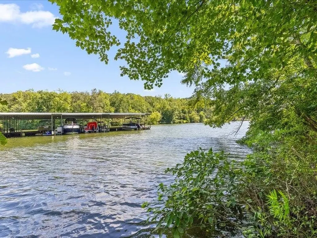 15887 Channel Pointe Drive Sale Creek TN 37373